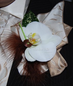 Boutonnière