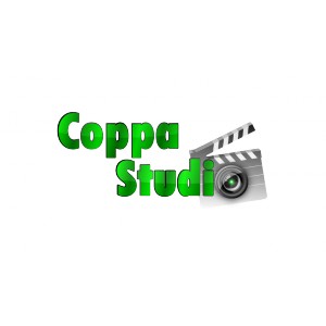 COPPA STUDIO Réalisation / Montage vidéo, Transfert cassettes VHS, VHS-C, Mini DV et Video8 sur DVD Location caméras
